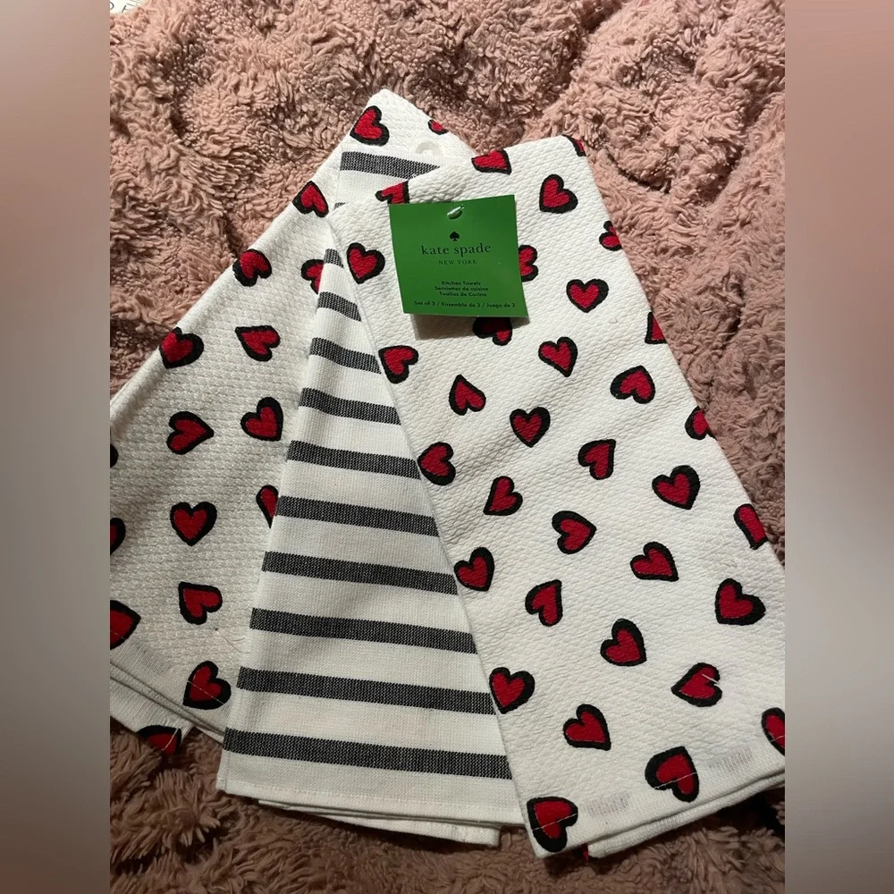 kate spade kate spade